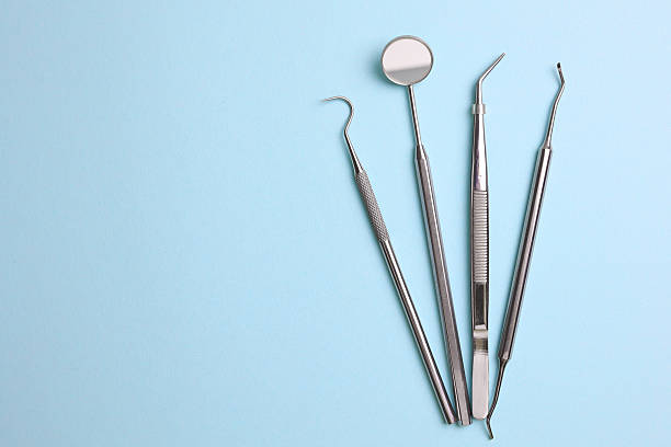 Top rated local Dental specialists in Sunset Hills, MO